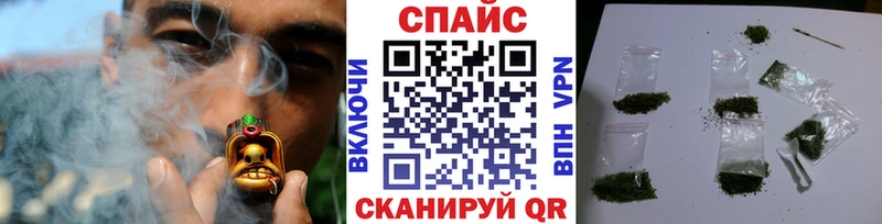 БУТИРАТ оксана  Купить  Приморск 