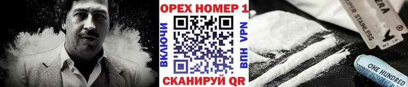 Купить закладки  Приморск  COCAIN 99% 