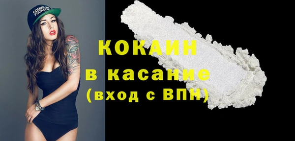 2c-b Горнозаводск