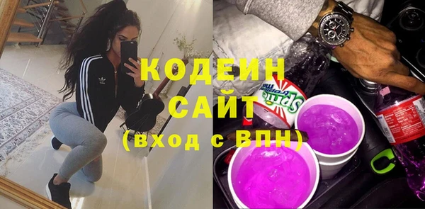 2c-b Горнозаводск