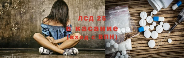 2c-b Горнозаводск
