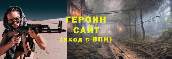 2c-b Горнозаводск